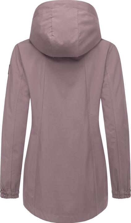 Image du produit Ragwear Zuzka Sport (M)
