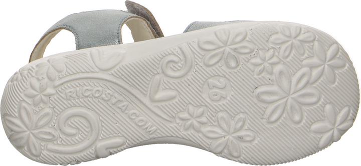 Actual product image Ricosta Celina (26)