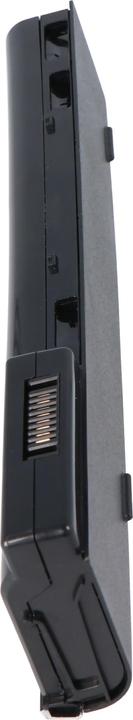Image du produit HP Akku ProBook 640 (4400 mAh)