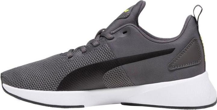 Actual product image Puma Flyer Runner Jr (35.5)