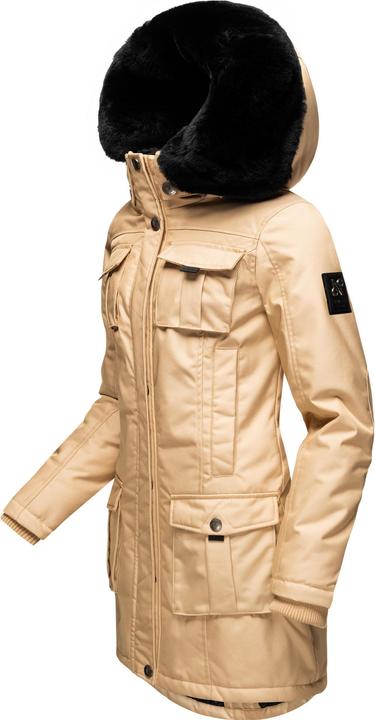 Actual product image Navahoo Tiniis (M)