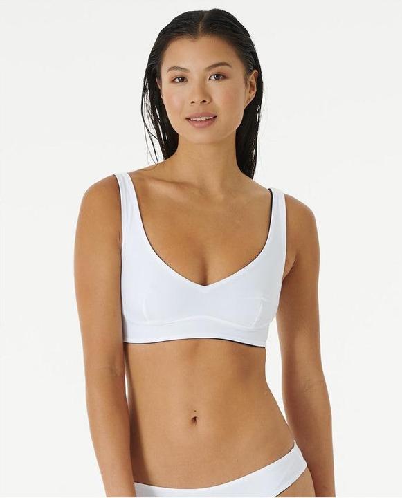 Actual product image Rip Curl Women's Mirage Revo Crop (XS)