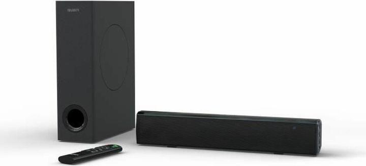 Majority Soundbar 100 W (100 W)