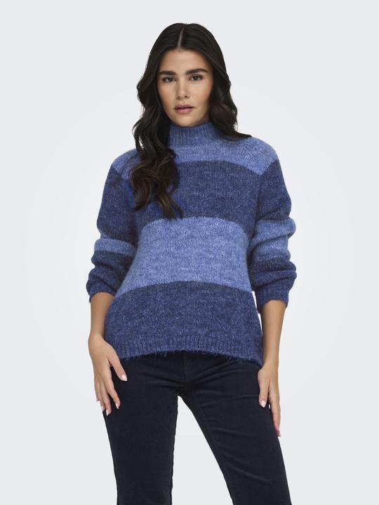 Produktbild JdY JDYZOEY Strickpullover Strickpullover (L)
