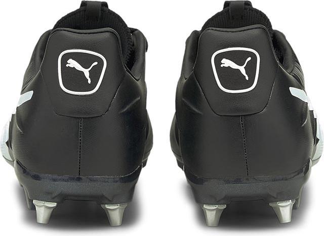 Immagine prodotto Puma Re Platinum 21 Mx Sg tacchetti da calcio (40.5)