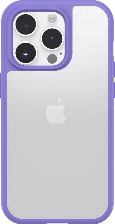 Immagine prodotto OtterBox React (Apple iPhone 14 Pro)