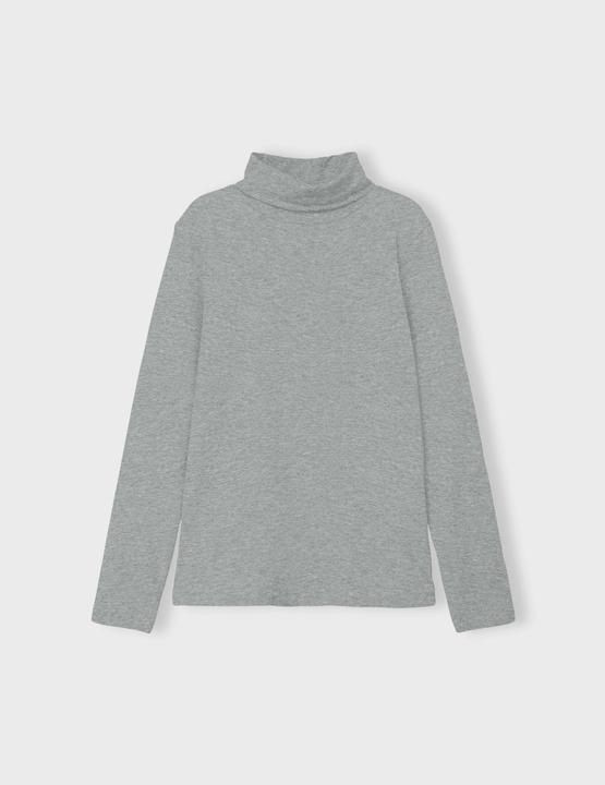 Produktbild Name it 2er-Pack Rollkragenpullover (146)