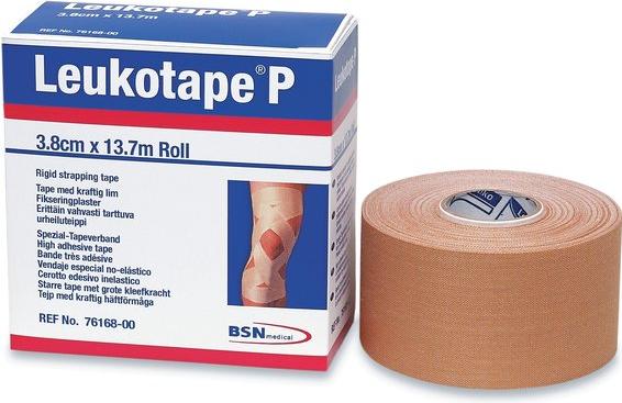 Produktbild BSN Hypafix (13.70 m)