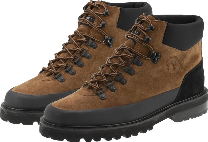Joop! Stiefel velluto hektor hc8 (42)