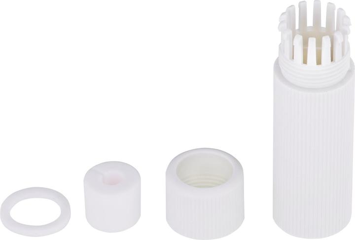 Produktbild TP-Link VIGI C540S (2688 x 1520 Pixel)