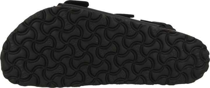 Actual product image Birkenstock Mules (45)