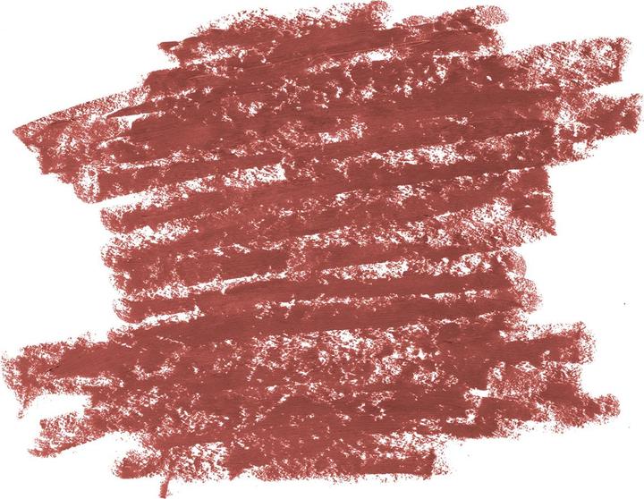 Image du produit Diego dalla Palma Kit contour des lèvres Rossetto Matita 506 Mauve (Mauve)
