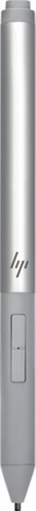 Produktbild HP Active Pen G3