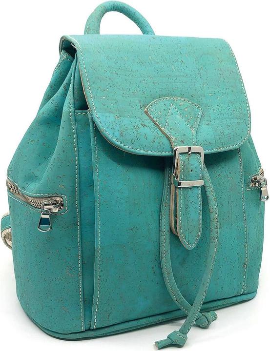 Marla Pais Rucksack «Funchal» (7 l)