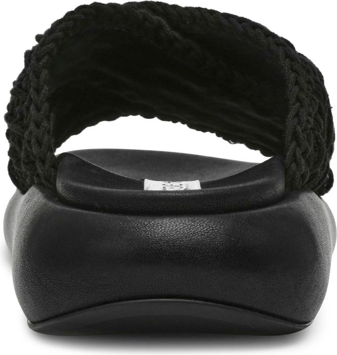 Actual product image Steve Madden Pantoletten (40)