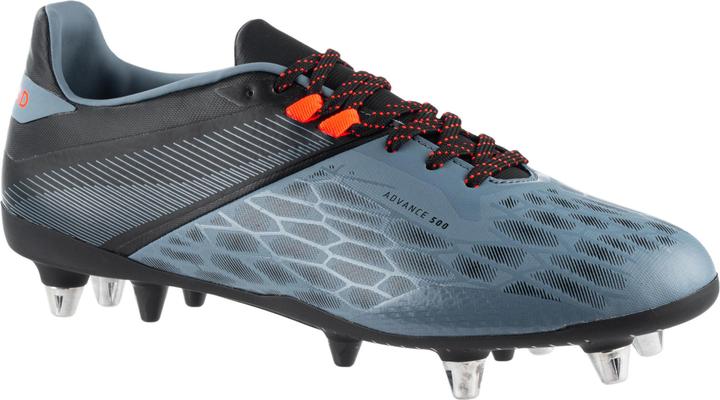 Offload ADVANCE 500 HYBRID