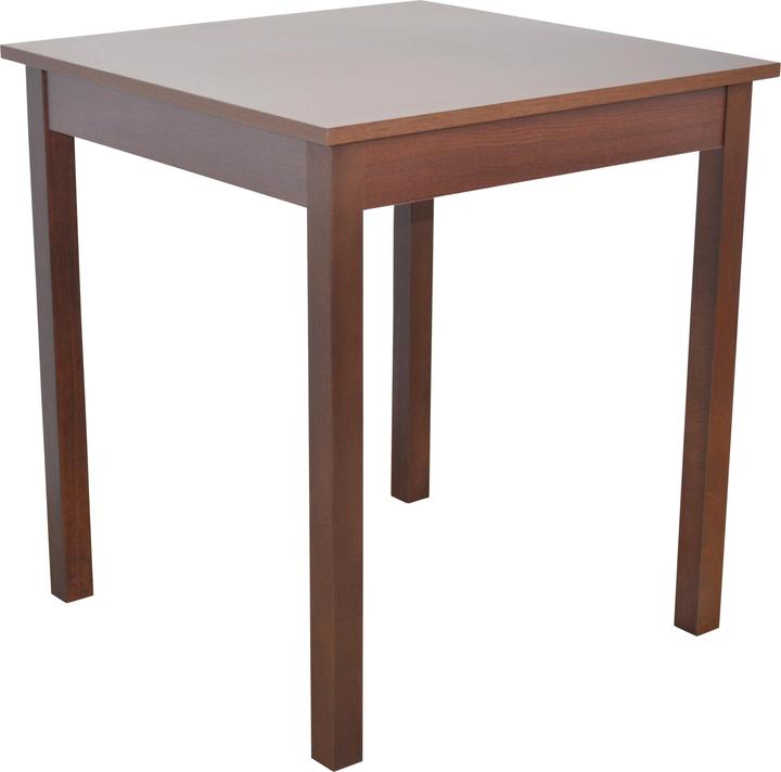 Möbel Direkt Online Helga (67 x 67 x 75 cm)