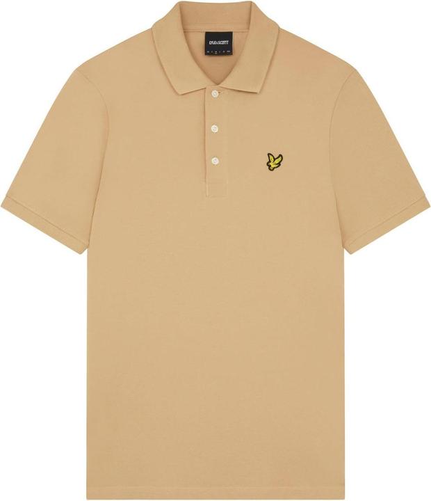 Beige chiaro