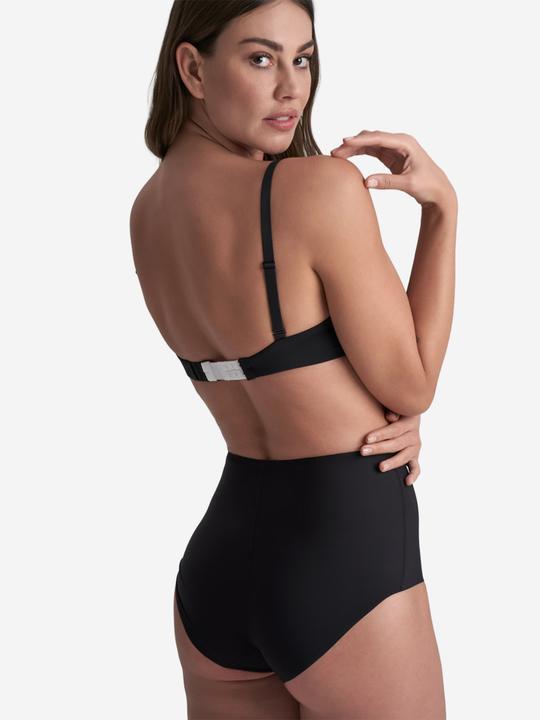 Actual product image Bye Bra Bra Extenders 2-Hook (pack of 3, One size)