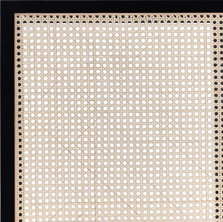Actual product image Beliani Salernas (180 x 200 cm)