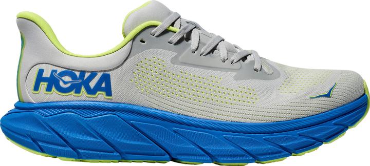 Actual product image Hoka Arahi 7 (45)