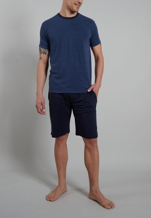 Produktbild Ceceba Herren-Shorty (68)