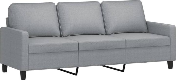 Grigio chiaro