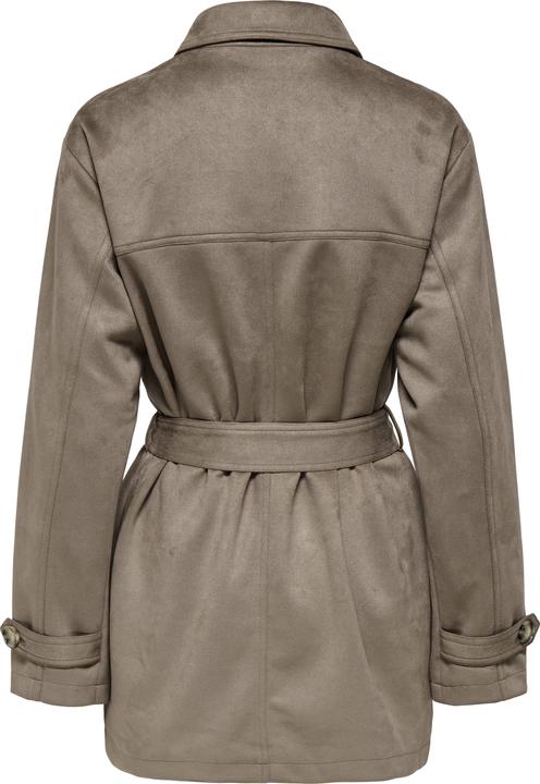 Immagine prodotto Only ONLDIANE Jacke Jacke (XS)