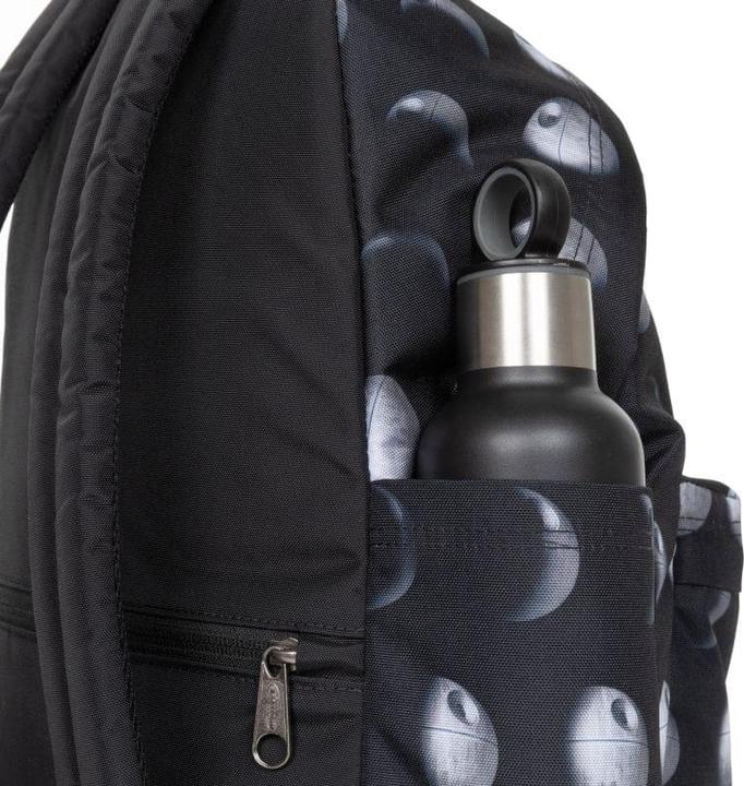 Produktbild Eastpak Day Pak'R
