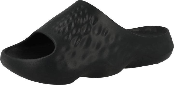 Actual product image New Balance Fresh Foam MRSHN - 61273 (40)