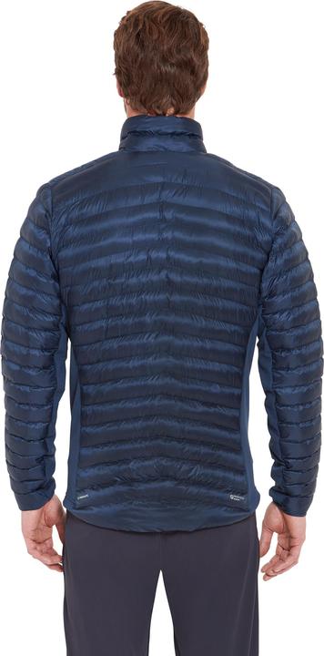 Immagine prodotto Rab Cirrus Flex (S)