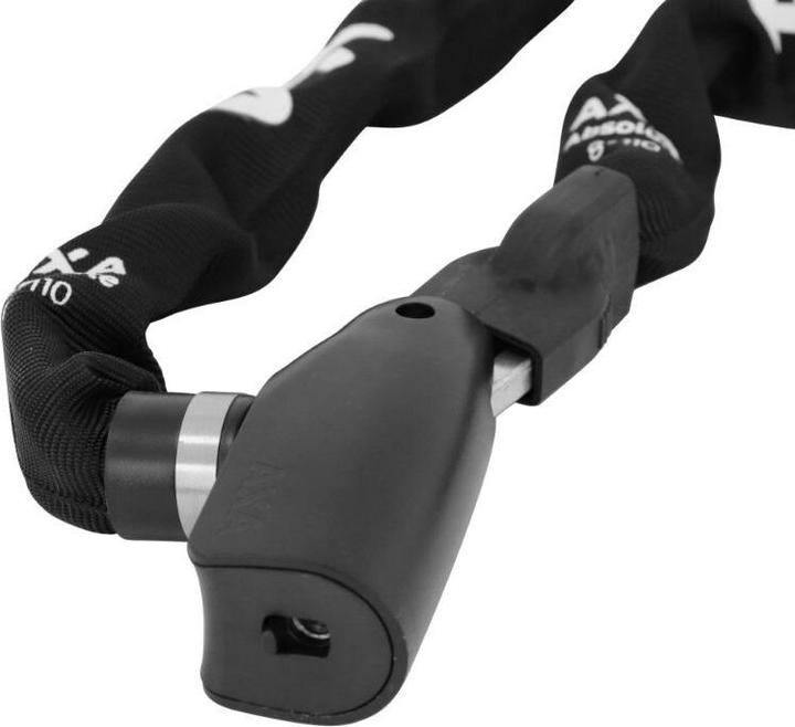 Produktbild AXA Absolute 8 (110 cm)