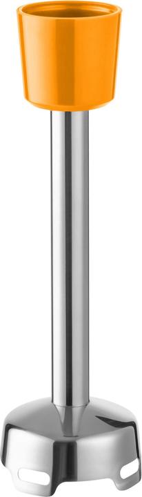 Actual product image Sencor SHB 4463OR-EUE3