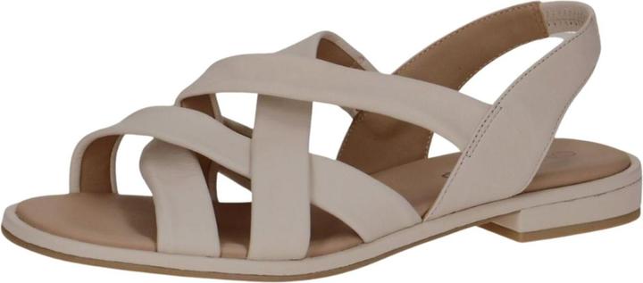 Produktbild Caprice Sandale (36)