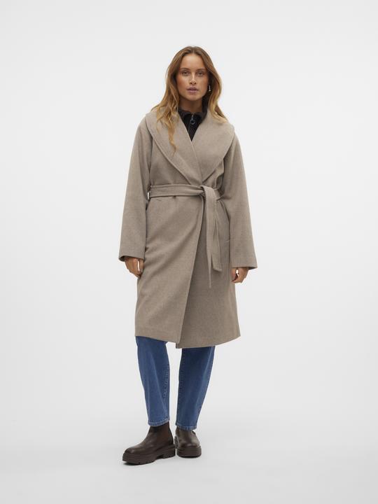 Image du produit Vero Moda VMANNE Manteau Manteau (L)