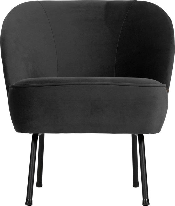 Actual product image BePureHome Vogue