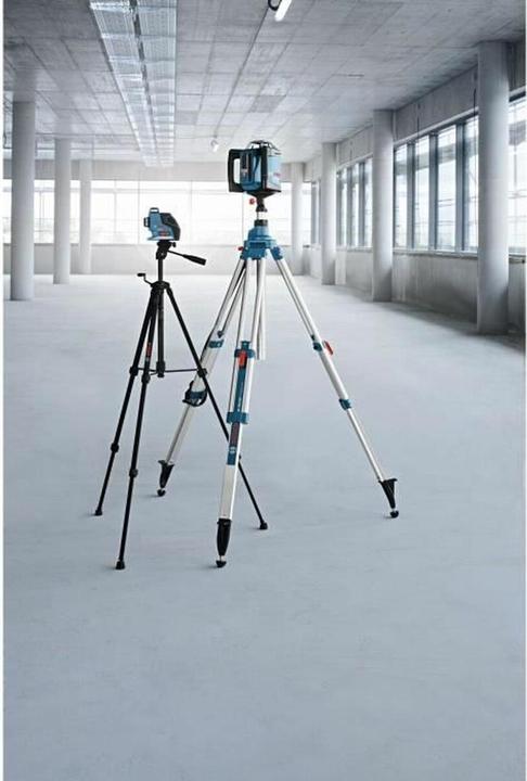Produktbild Bosch Professional Bt 250