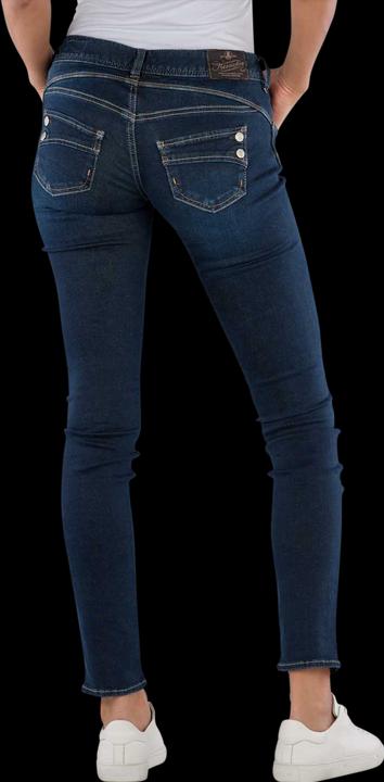 Actual product image Herrlicher 10020941 (W32/L30)