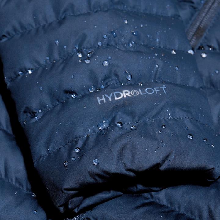 Produktbild Berghaus Nula Micro Jacke (14)