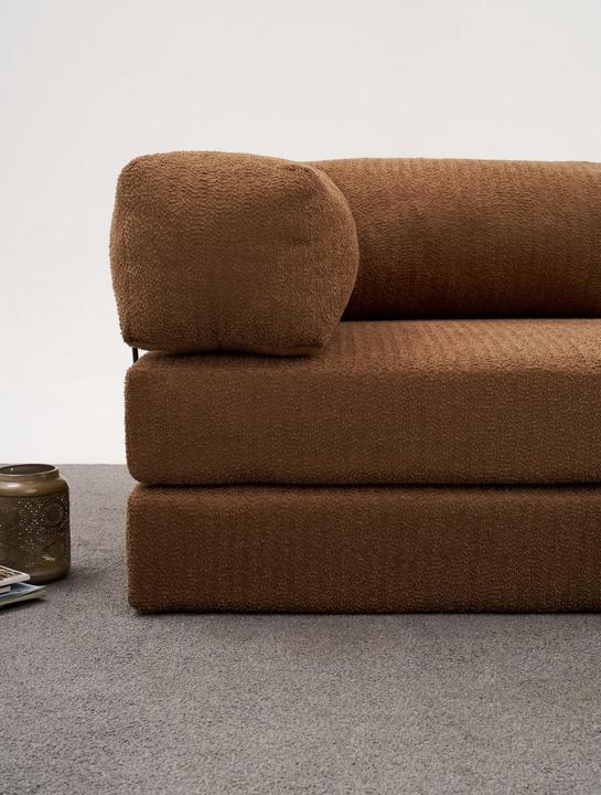 Actual product image Atelier del Sofa Comfort (2 person sofa)