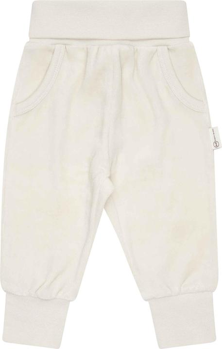 Produktbild Steiff Baby Sweatanzug (68)