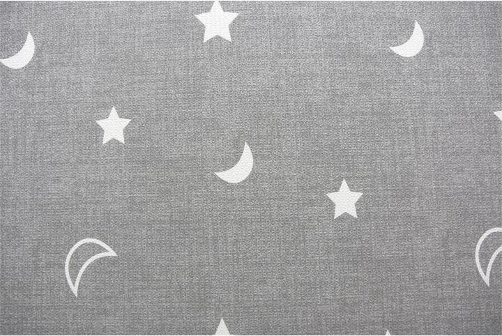 Image du produit Baby Care Nuage heureux (125 x 185 cm)