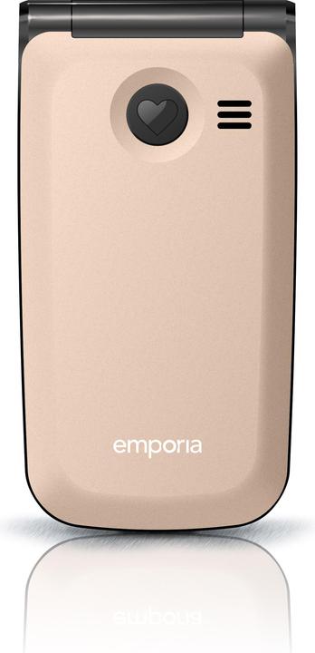 Produktbild Emporia Flip Basic 2G (2.20", 2G)