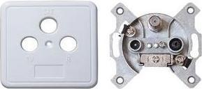 Actual product image Shiverpeaks BS83905-1