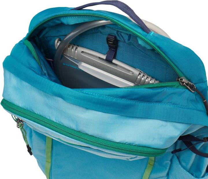 Produktbild Cotopaxi Lagos Hydration Pack (25 l)