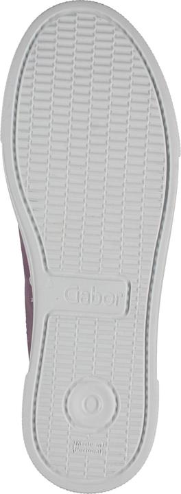 Immagine prodotto Gabor Sneaker (43)