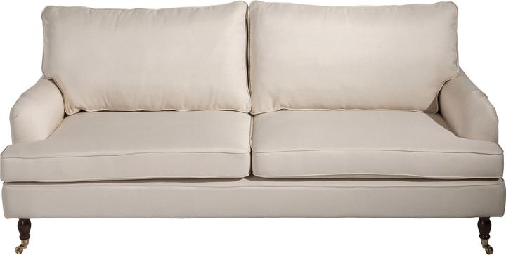 Produktbild Max Winzer Passion (2-Sitzer)