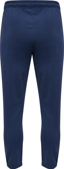 Immagine prodotto hummel Pantaloni Lgc Austin Regular (XXL)