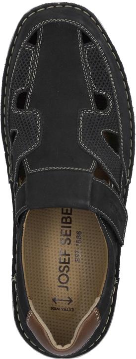 Produktbild Josef Seibel 44981-518 (40)