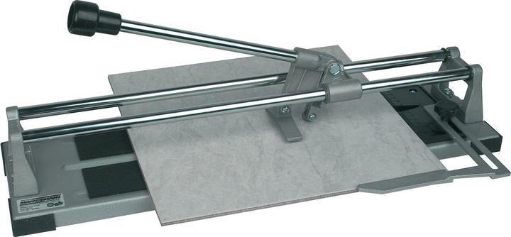 Actual product image Mannesmann Tile cutting machine M63500